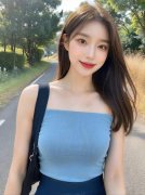 桃红成品人视频m8u3