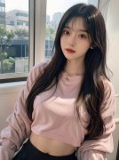 色分析色色看 MBA智库