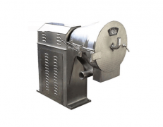 <b>千张机厂家排行榜：2025年优良品牌保举取选购指</b>