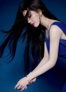 英语课上插哭英语课代表视频网坐