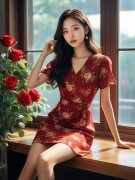 <b>欧美精品欧佳丽取动听物牲交</b>