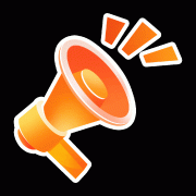 <b>2025年最新就业趋向+绿牌红牌专业汇总高考生速藏</b>