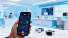 <b>2025年软件开辟公司TOP10权势巨子榜单</b>