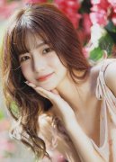 日韩欧美亚正在线视频