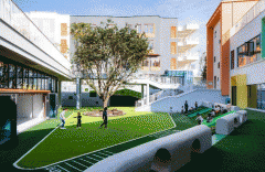 <b>黄埔将来城售楼处(黄埔将来城) 首页网坐-营销核</b>