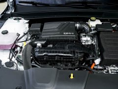 嘉兴地域：舰05优惠来袭报价优惠1万！欣喜不竭