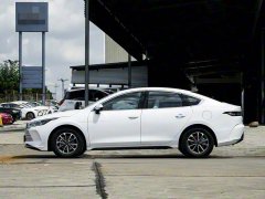 <b>优惠不等人！嘉兴地域舰05价钱优惠来袭1万</b>