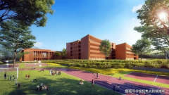 南沙凤鸣山售楼处德律风(南沙凤鸣山)首页网坐